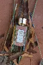 kawudi-3.webp