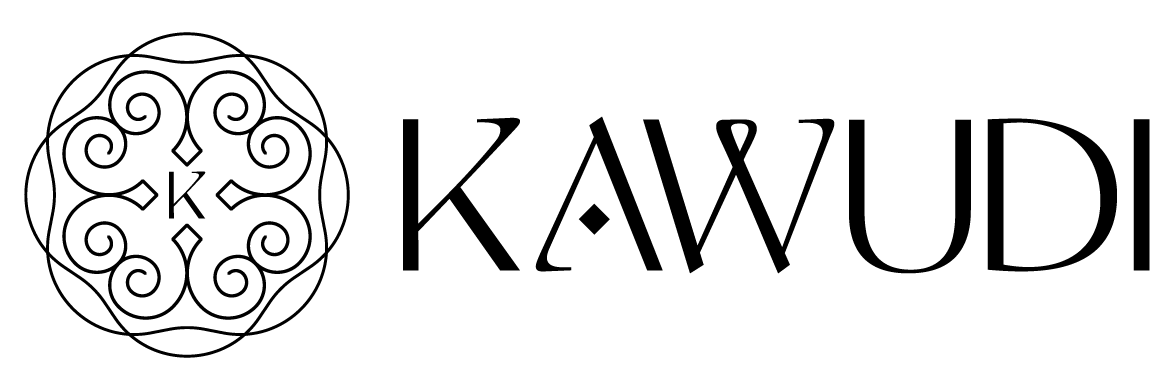 Kawudi